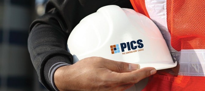 PICS Certified Electrical Contractor